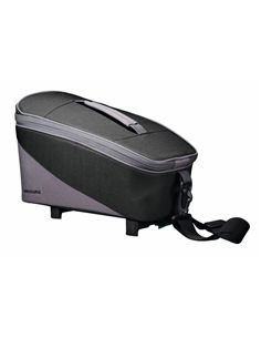 BOLSA PORTABULTOS TUBUS SISTEMA RACKTIME TALIS