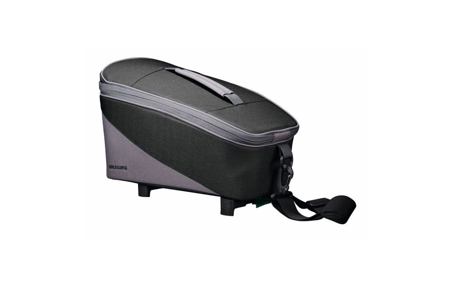 BOLSA PORTABULTOS TUBUS SISTEMA RACKTIME TALIS