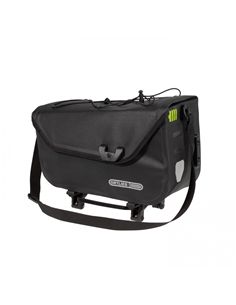 BOLSA PARA PORTABULTOS ORTLIEB TRUNK-BAG 10L