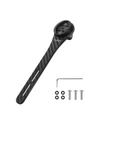 RAVEMEN SOPORTE PARA CICLOCOMPUTADOR GARMIN