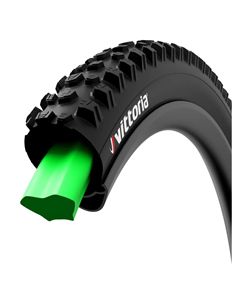 MOUSSE VITTORIA AIR-LINER PROTECT 29"X2.4/2.6