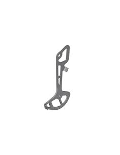 PORTAPOLEAS INTERIOR DE CAMBIO SHIMANO XT M8100 SGS
