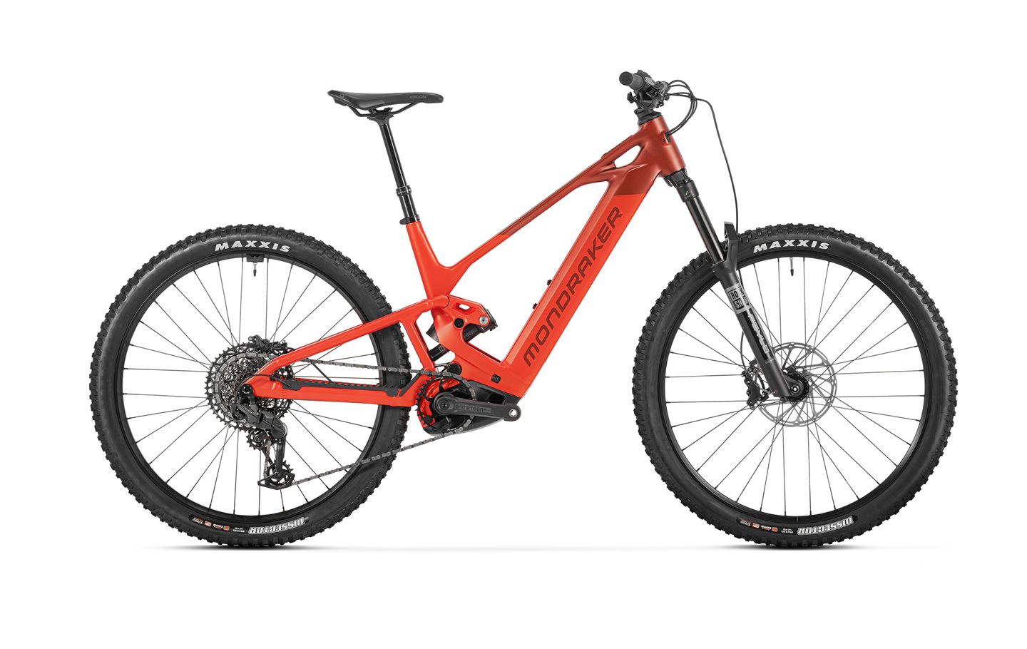 MONDRAKER SCREE S 800 GRAPHITE FLAME RED.jpg