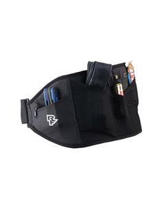 RIÑONERA RIM STRIP PORTA ACCESORIOS