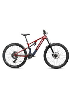 BICI CRUSSIS E-FULL 12.11-(800 WH).jpg