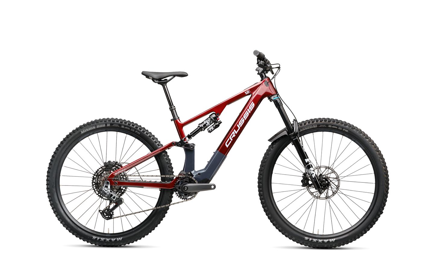 BICI CRUSSIS E-FULL 12.11-(800 WH).jpg