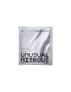 SOBRE SANTA MADRE UNUSUAL NITRATE COLA