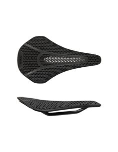 ARGO ADAPTIVE VENTO 00 BLACK 150MM