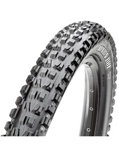 CUBIERTA MAXXIS MINION DHF 29*2.50 RIGIDA EXO TR