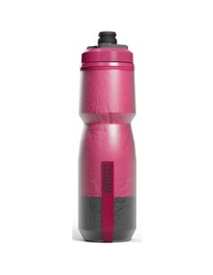 BIDON PODIUM CHILL 24OZ MERCURY BERRY 0.7L