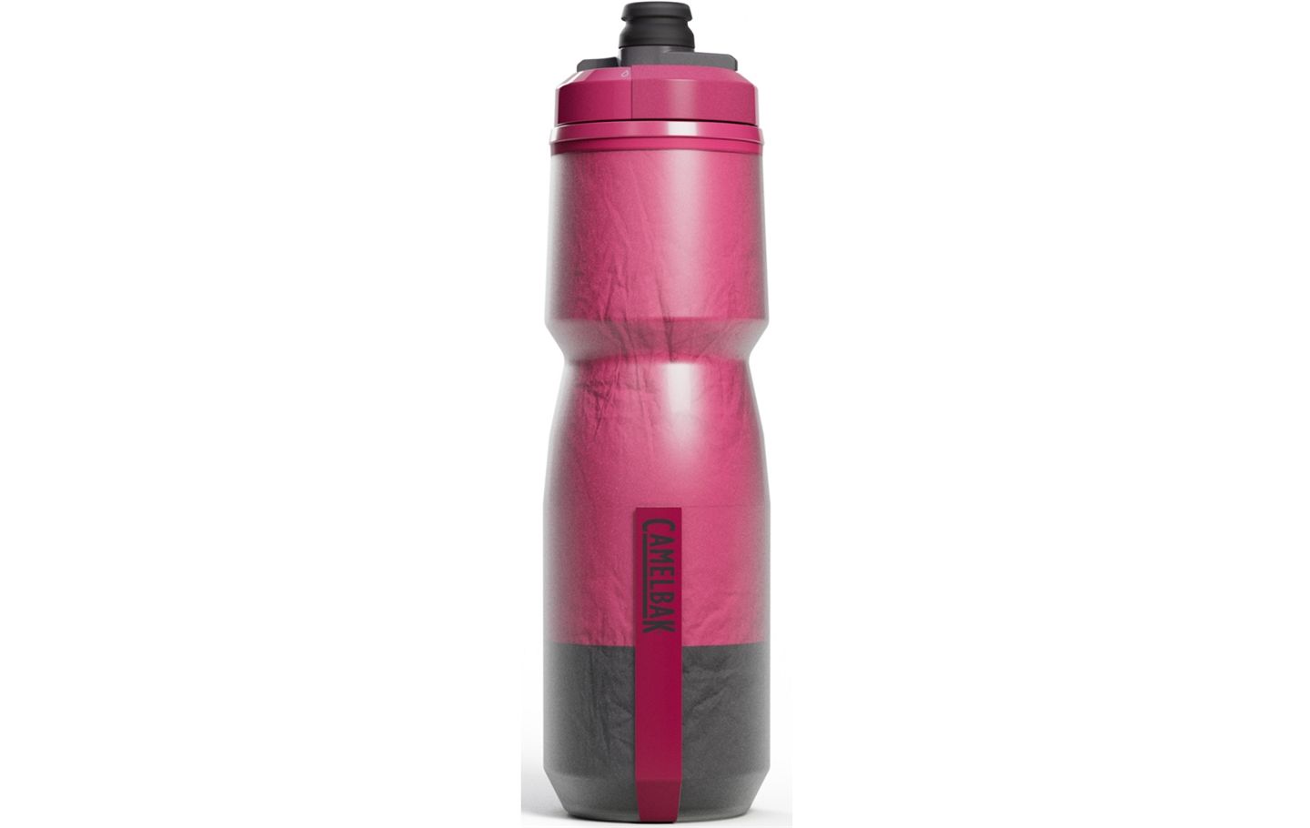 BIDON PODIUM CHILL 24OZ MERCURY BERRY 0.7L