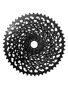 CASSETTE EAGLE XG-1275 DRIVETRAIN (S200) DRIVETRAIN 12V 10-5