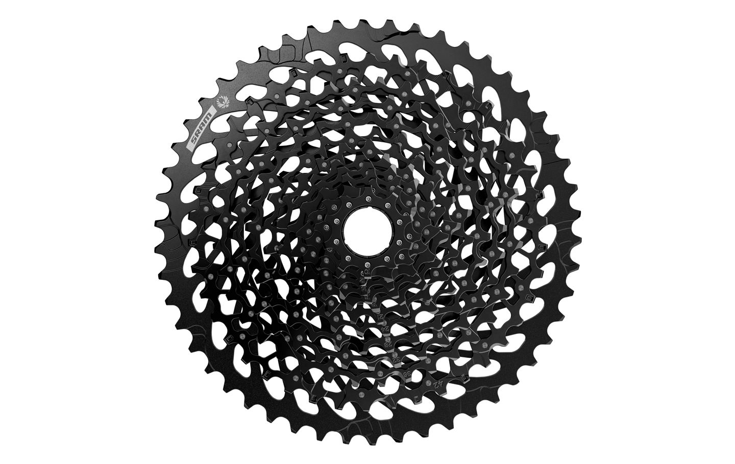 CASSETTE EAGLE XG-1275 DRIVETRAIN (S200) DRIVETRAIN 12V 10-5