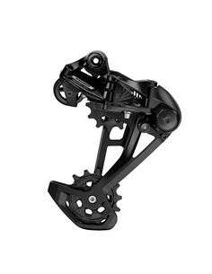 SRM CAMBIO S200 EAGLE 12V (MECANICO)