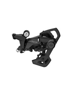 SHIMANO CUES CAMBIO RD-U4010 9/10 VELOCIDADES