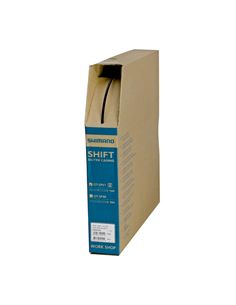 SHIMANO FUNDA EXTERIOR OT-SP41BOX 50000 MM NEGRO