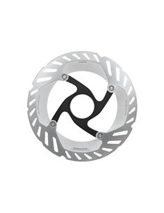 DISCO SHIMANO RT-CL800 160MM CENTER LOCK ICE-TECH