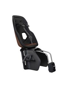 SILLA THULE YEPP2 NEXXT MAXI TRASERA CUADRO