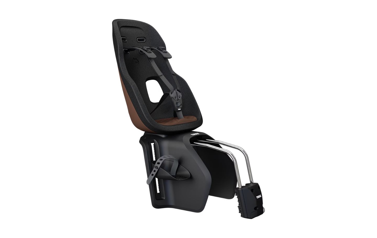 SILLA THULE YEPP2 NEXXT MAXI TRASERA CUADRO