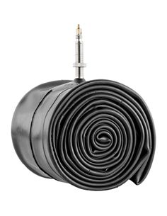 CAMARA MAXXIS 27.5X2.5/3.0" VALVULA FINA