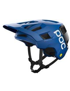 CASCO POC KORTAL RACE MIPS OPAL BLUE.png