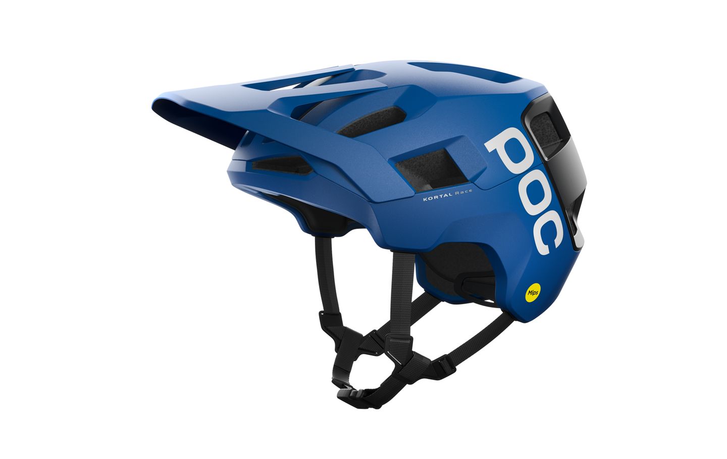 CASCO POC KORTAL RACE MIPS OPAL BLUE.png