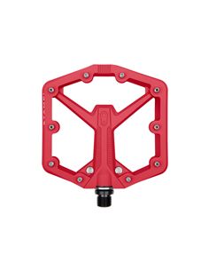PEDALES CRANK BROTHERS STAMP 1 GEN 2 LARGE ROJO.jpg