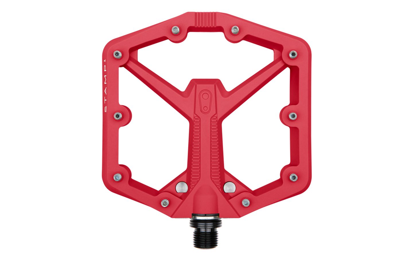 PEDALES CRANK BROTHERS STAMP 1 GEN 2 LARGE ROJO.jpg