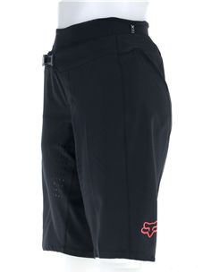PANTALON FLEXAIR LITE SHORT.jpg