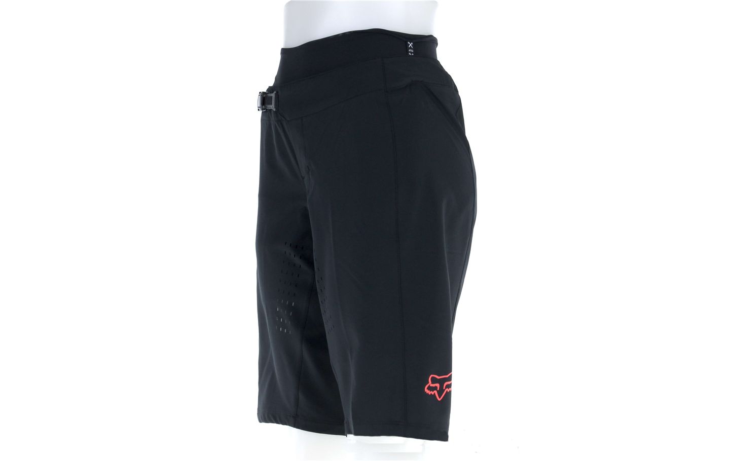 PANTALON FLEXAIR LITE SHORT.jpg