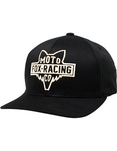 FLATHEAD 110 SNAPBACK HAT.jpg
