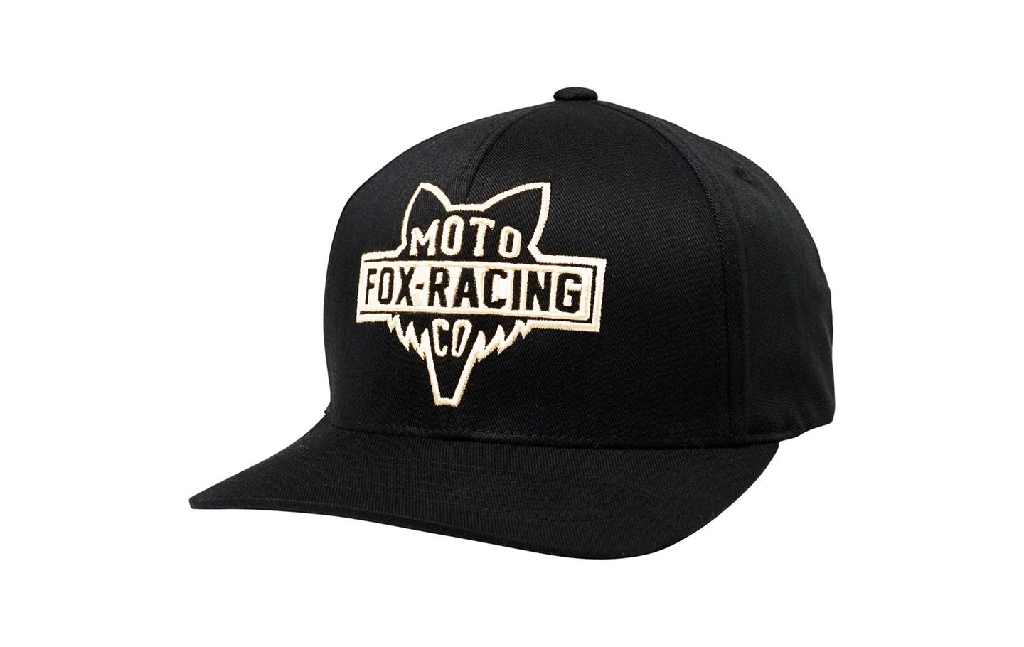 FLATHEAD 110 SNAPBACK HAT.jpg