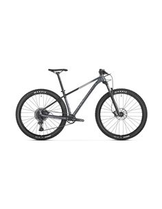 BICI CHRONO CARBON DC TALLA S