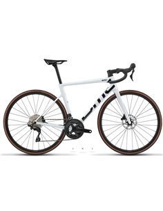 BICI BMC TEAMMACHINE SLR THREE 2027 TALLA 51 BLANCO.jpg