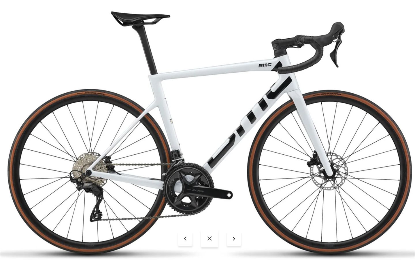 BICI BMC TEAMMACHINE SLR THREE 2027 TALLA 51 BLANCO.jpg
