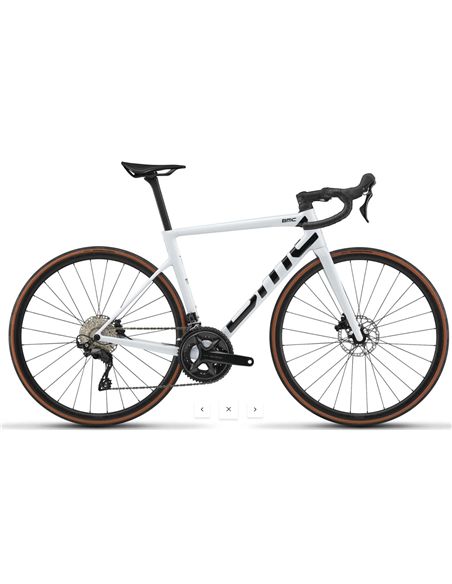 BICI BMC TEAMMACHINE SLR THREE 2027 TALLA 51 BLANCO.jpg