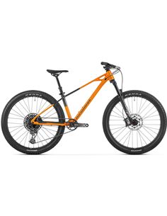 MONDRAKER TRICK 26 ATOMIC ORANGE