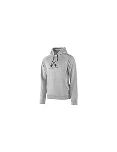 SUDADERA MONDRAKER SHOVELS GRIS T-S.jpg