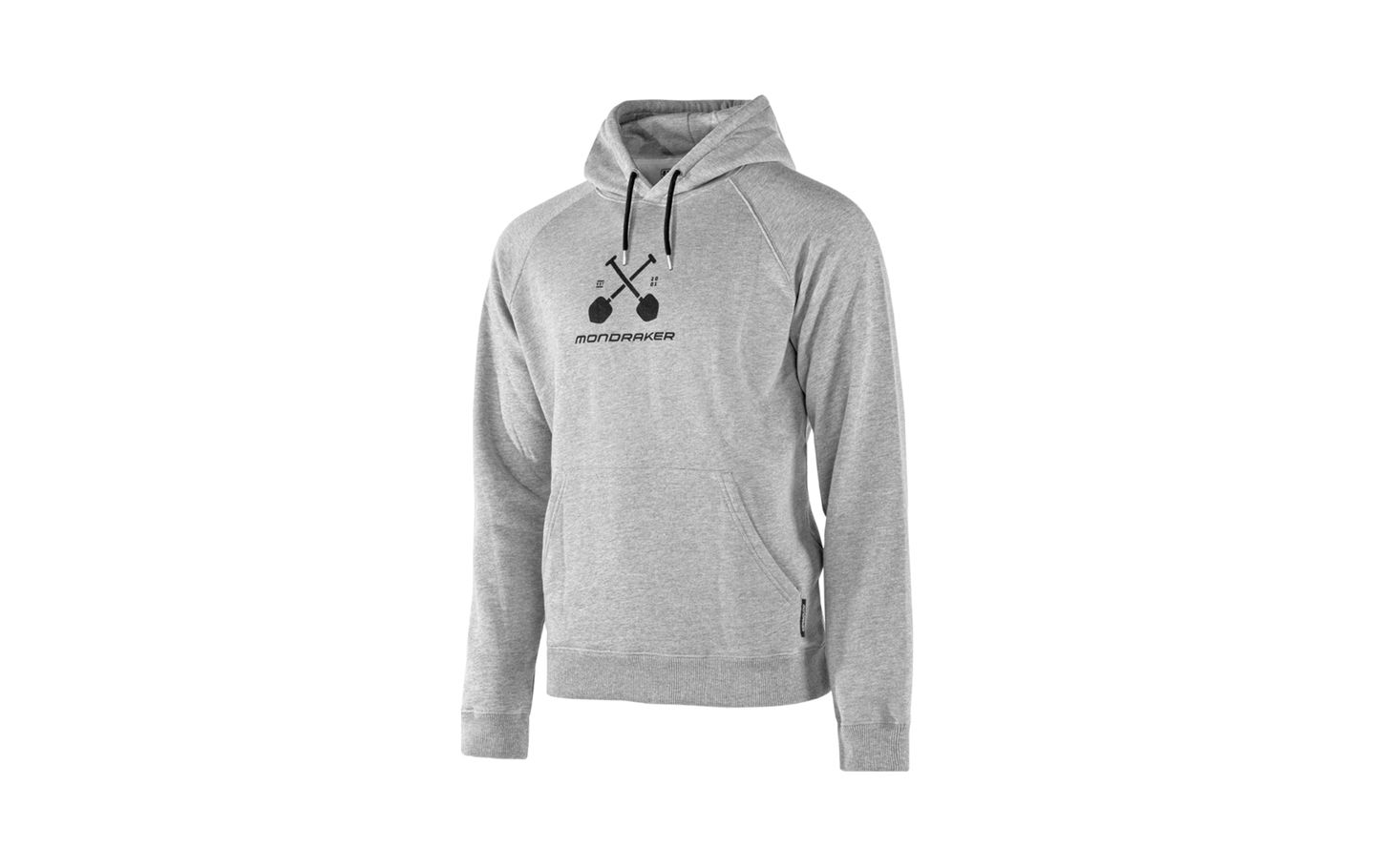 SUDADERA MONDRAKER SHOVELS GRIS T-S.jpg