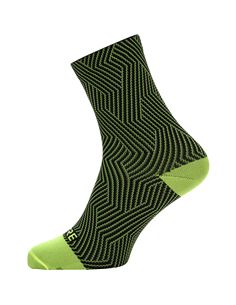 CALCETINES GORE MED C3 NEON YELLOW BLACK T. 41 46.jpg