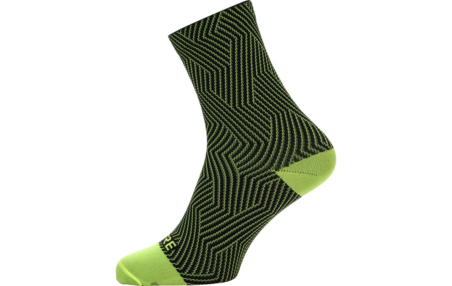 CALCETINES GORE MED C3 NEON YELLOW BLACK T. 41 46.jpg
