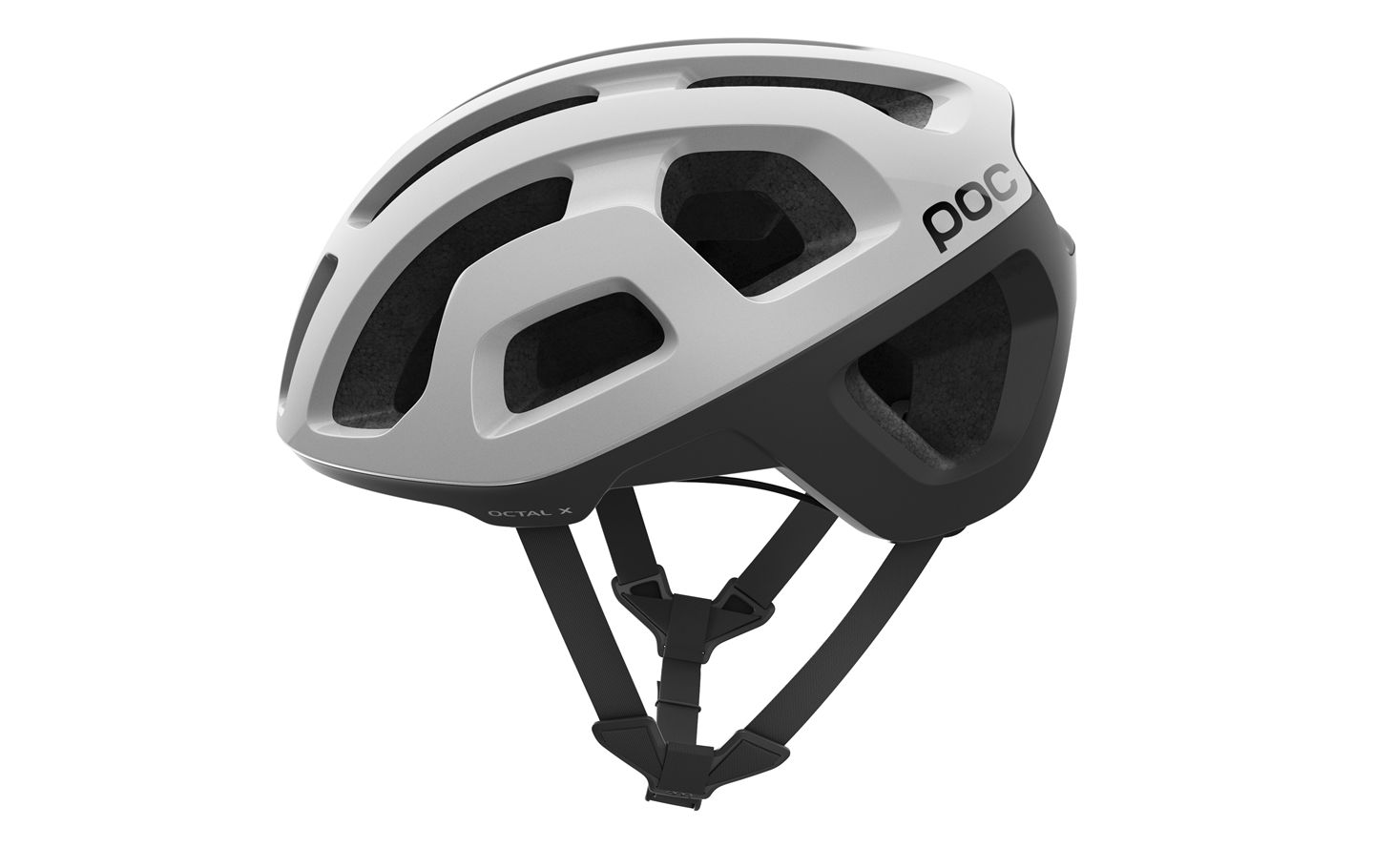 OCTAL X HYDROGEN WHITE.jpg