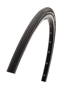 MAXXIS Re-Fuse.JPG