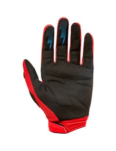 Guantes Niño Dirtpaw Race.png 2