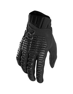 GUANTES FOX DEFEND GLOVE.jpg
