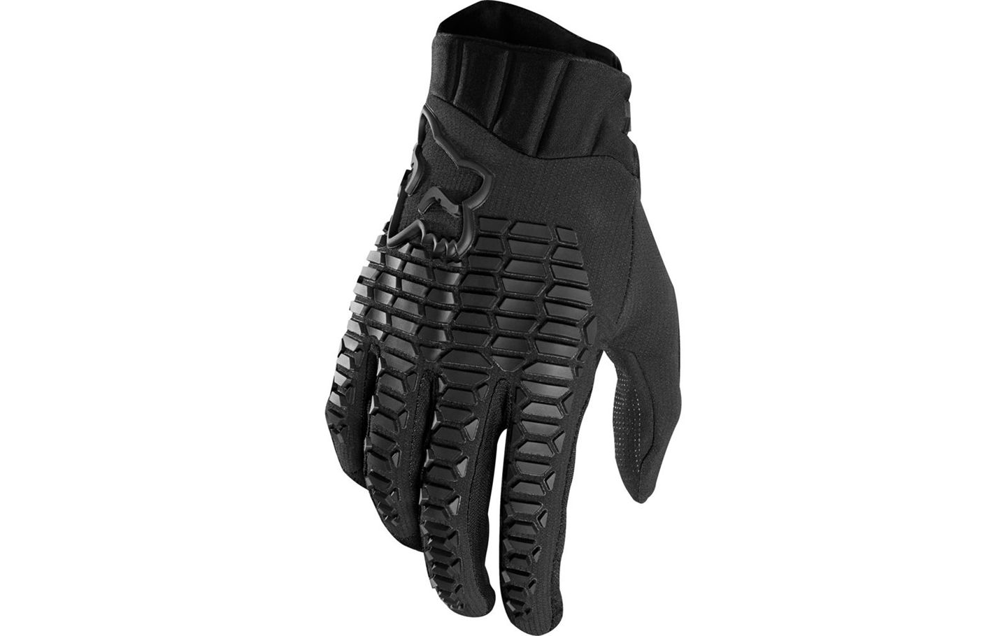 GUANTES FOX DEFEND GLOVE.jpg