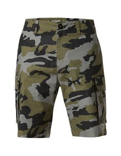 PANTALÓN CORTO SLAMBOZO 2.0 NEGRO CAMO.jpg 2