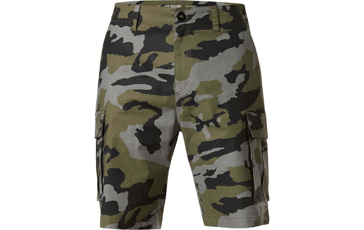 PANTALÓN CORTO SLAMBOZO 2.0 VERDE CAMO.jpg