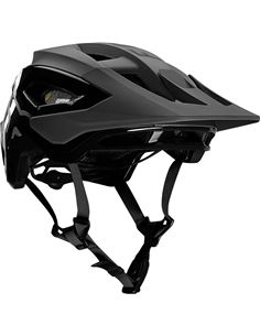 Casco Speedframe Pro N.jpg