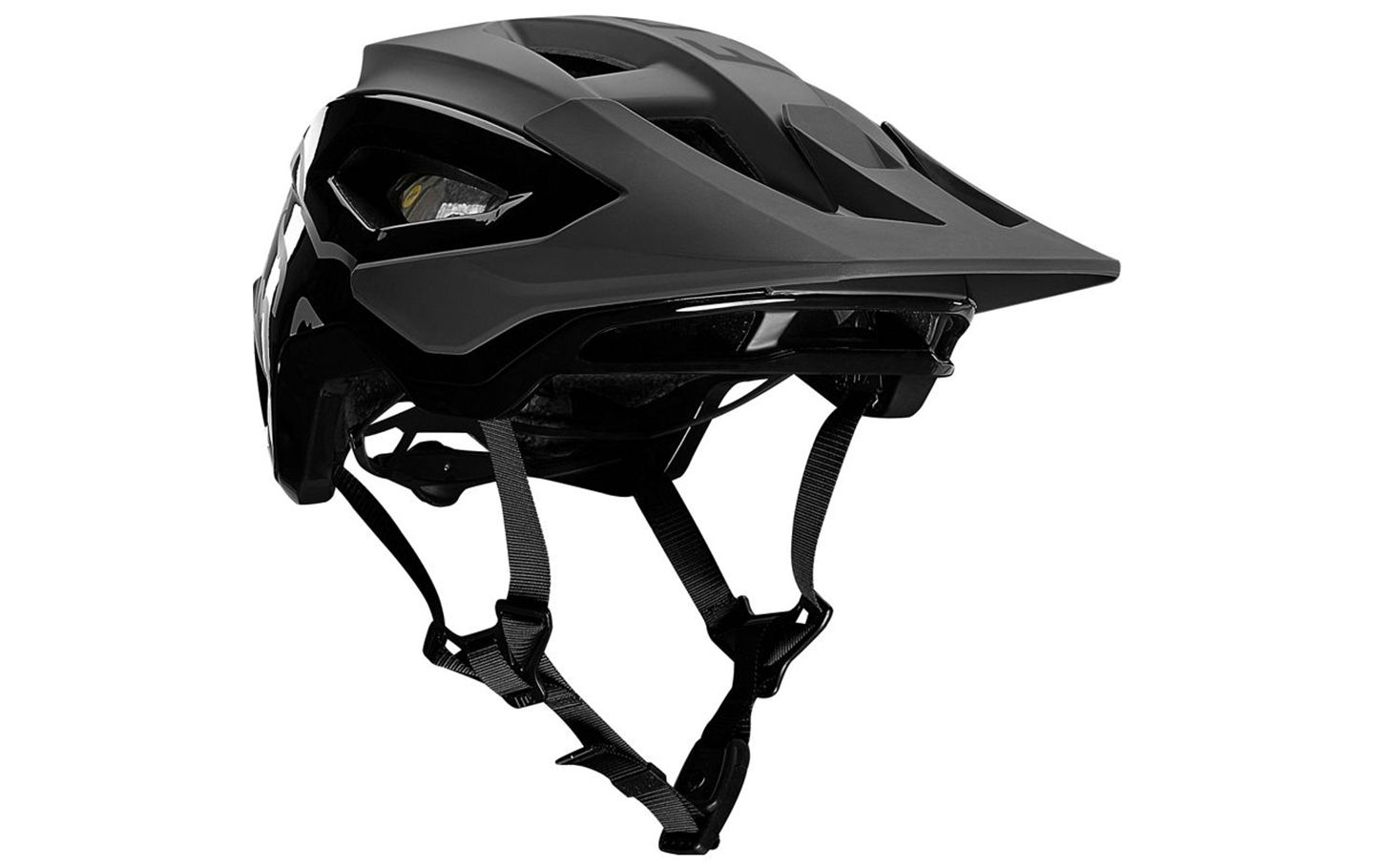 Casco Speedframe Pro N.jpg